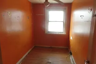 2840 Fanshawe St, Philadelphia, PA 19149 - Photo 17