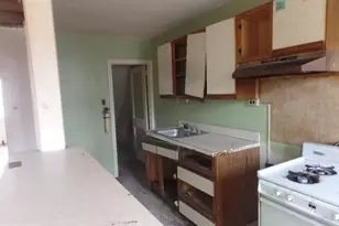 2840 Fanshawe St, Philadelphia, PA 19149 - Photo 11