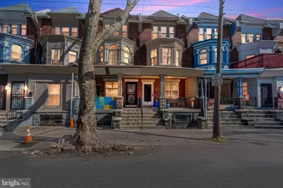 5131 Pine Street, Philadelphia, PA 19143 - Photo 1