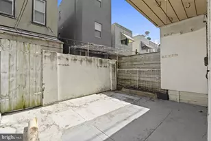 2225 S Hicks St, Philadelphia, PA 19145 - Photo 27