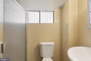 2225 S Hicks St, Philadelphia, PA 19145 - Photo 25