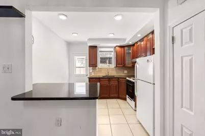 2225 S Hicks Street, Philadelphia, PA 19145 - Photo 13