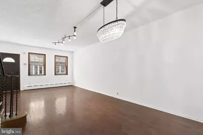 2225 S Hicks Street, Philadelphia, PA 19145 - Photo 9