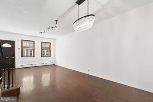 2225 S Hicks St, Philadelphia, PA 19145 - Photo 9
