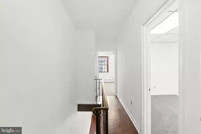 2225 S Hicks Street, Philadelphia, PA 19145 - Photo 15