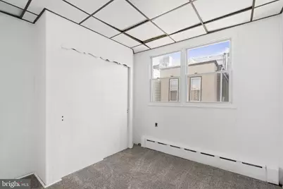 2225 S Hicks Street, Philadelphia, PA 19145 - Photo 19