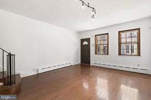 2225 S Hicks St, Philadelphia, PA 19145 - Photo 3