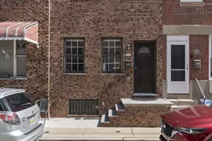 2225 S Hicks St, Philadelphia, PA 19145 - Photo 5