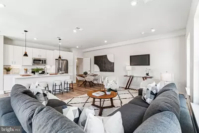 3205 N 35th Street #12, Philadelphia, PA 19129 - Photo 1