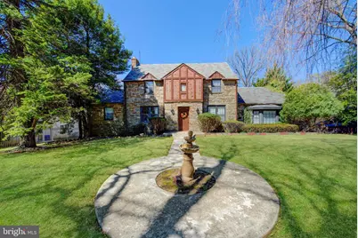 3425 W School House Lane, Philadelphia, PA 19129 - Photo 1