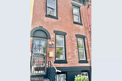 2612 N Fairhill Street, Philadelphia, PA 19133 - Photo 1