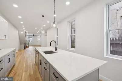 1039 E Chelten Avenue, Philadelphia, PA 19138 - Photo 1