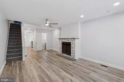 408 Durfor Street, Philadelphia, PA 19148 - Photo 1