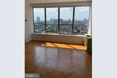 224 W Rittenhouse Square #2015B, Philadelphia, PA 19103 - Photo 1