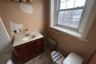 5927 Wayne Ave, Philadelphia, PA 19144 - Photo 17