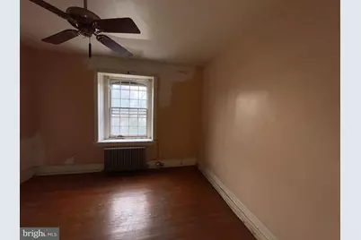 5927 Wayne Avenue, Philadelphia, PA 19144 - Photo 15