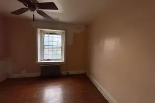 5927 Wayne Ave, Philadelphia, PA 19144 - Photo 15