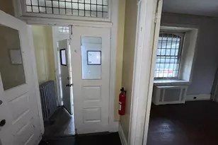 5927 Wayne Ave, Philadelphia, PA 19144 - Photo 31