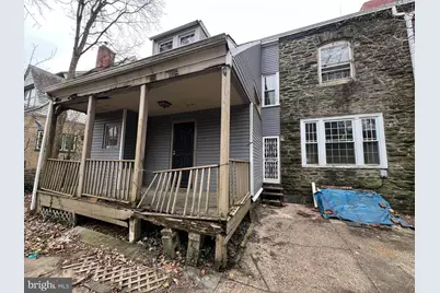 5927 Wayne Avenue, Philadelphia, PA 19144 - Photo 35