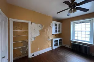 5927 Wayne Ave, Philadelphia, PA 19144 - Photo 19