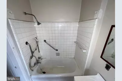 5927 Wayne Avenue, Philadelphia, PA 19144 - Photo 23