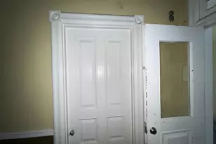 5927 Wayne Ave, Philadelphia, PA 19144 - Photo 11