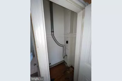 5927 Wayne Avenue, Philadelphia, PA 19144 - Photo 25