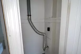 5927 Wayne Ave, Philadelphia, PA 19144 - Photo 25