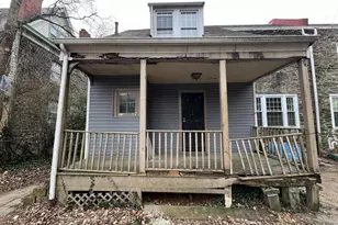 5927 Wayne Ave, Philadelphia, PA 19144 - Photo 33