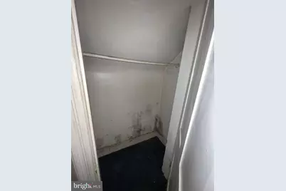 5927 Wayne Avenue, Philadelphia, PA 19144 - Photo 27