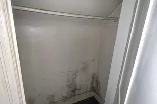 5927 Wayne Ave, Philadelphia, PA 19144 - Photo 27