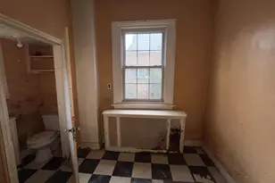 5927 Wayne Ave, Philadelphia, PA 19144 - Photo 3