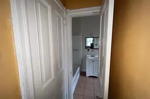 5927 Wayne Ave, Philadelphia, PA 19144 - Photo 21