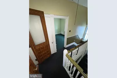 5927 Wayne Avenue, Philadelphia, PA 19144 - Photo 29