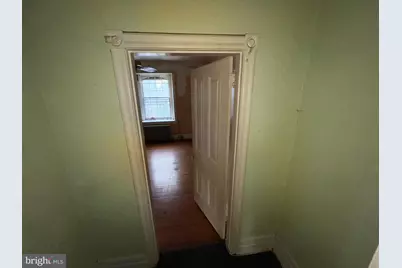 5927 Wayne Avenue, Philadelphia, PA 19144 - Photo 13