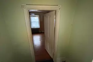 5927 Wayne Ave, Philadelphia, PA 19144 - Photo 13