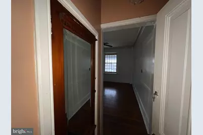 5927 Wayne Avenue, Philadelphia, PA 19144 - Photo 7