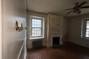 5927 Wayne Ave, Philadelphia, PA 19144 - Photo 9