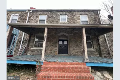 5927 Wayne Avenue, Philadelphia, PA 19144 - Photo 1