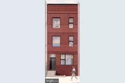 1902 W Diamond Street, Philadelphia, PA 19121 - Photo 1