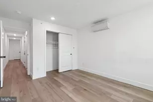 4214 Powelton Ave, Philadelphia, PA 19104 - Photo 11