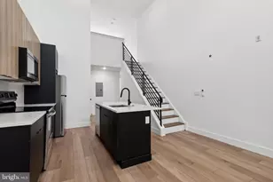 4214 Powelton Ave, Philadelphia, PA 19104 - Photo 3