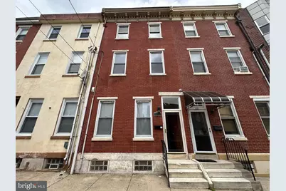 1117 Wallace Street, Philadelphia, PA 19123 - Photo 1