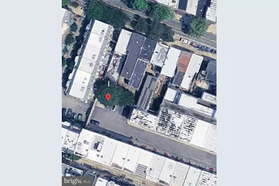 914 S 5th Street #I, Philadelphia, PA 19147 - Photo 1