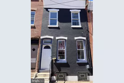 2008 E Orleans Street, Philadelphia, PA 19134 - Photo 1