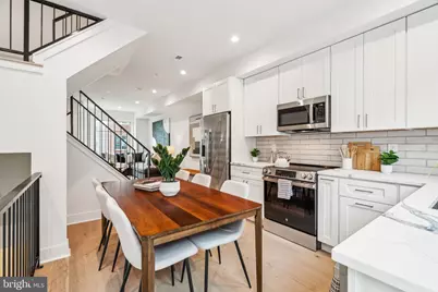 1407 S Napa Street, Philadelphia, PA 19146 - Photo 1