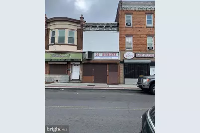 2945 N 22nd Street, Philadelphia, PA 19132 - Photo 1