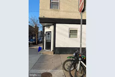 931 S 12th Street #3, Philadelphia, PA 19147 - Photo 1