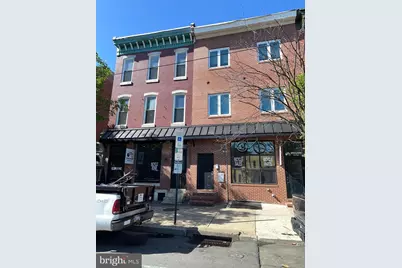 3946 Lancaster Avenue, Philadelphia, PA 19104 - Photo 1