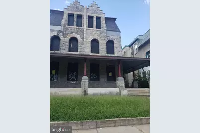 2217 W Tioga Street, Philadelphia, PA 19140 - Photo 1